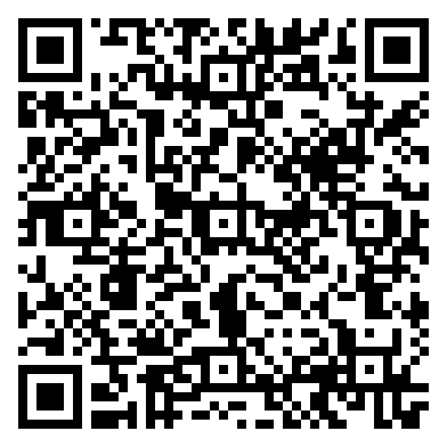 QR code 52756991800000