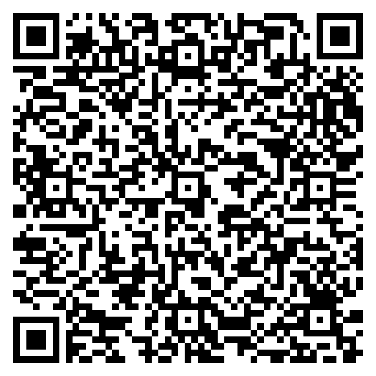 QR code 23082536600000
