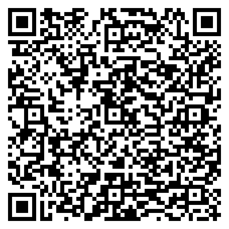 QR code 24327506500000