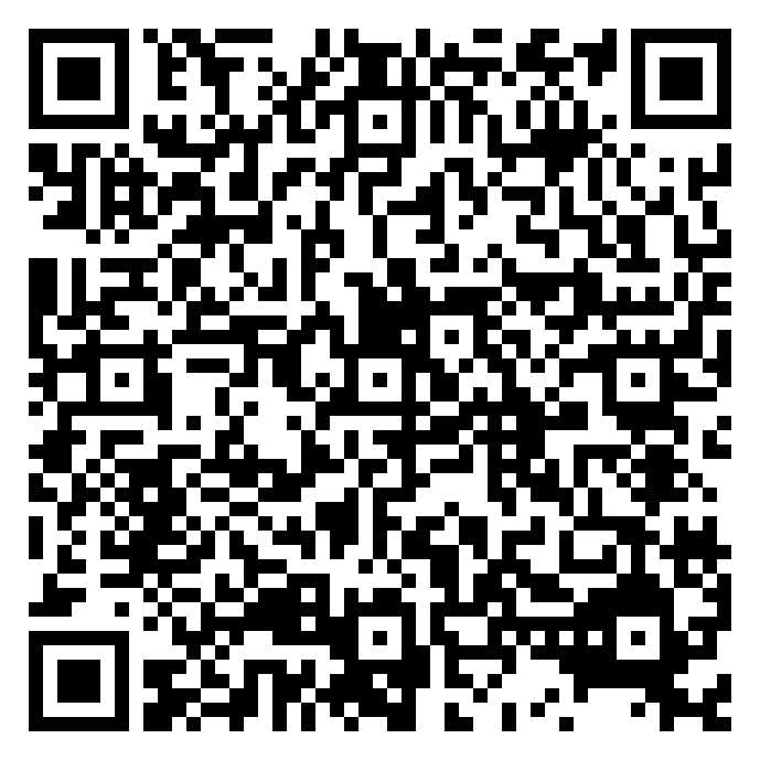 QR code 30251766600000