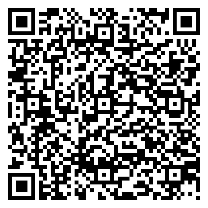 QR code 19298747700000