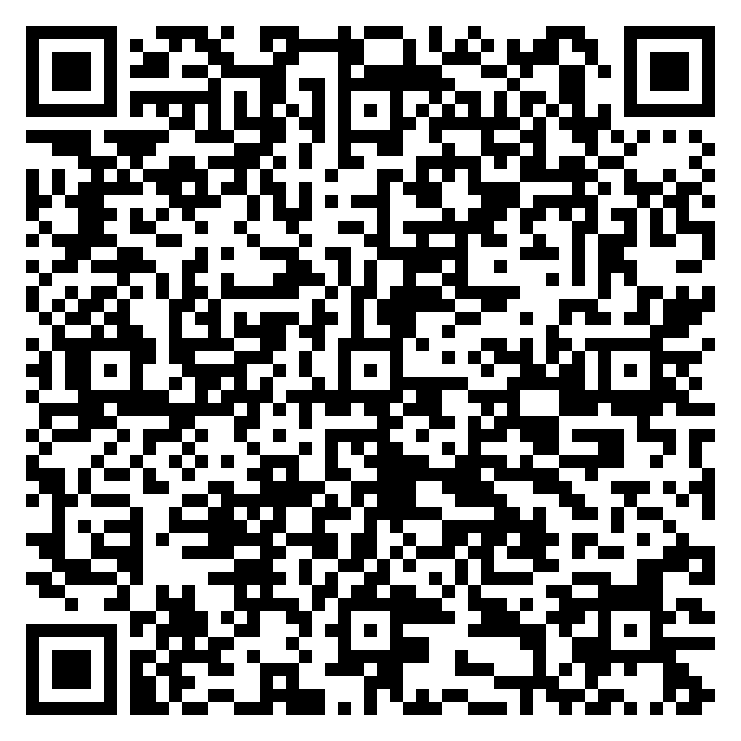 QR code 32074130300000