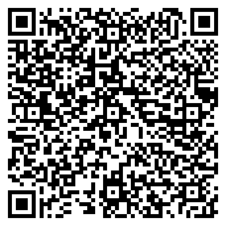 QR code 52293482700000