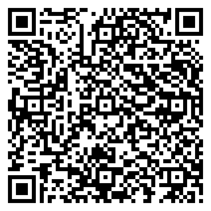 QR code 18109180600000