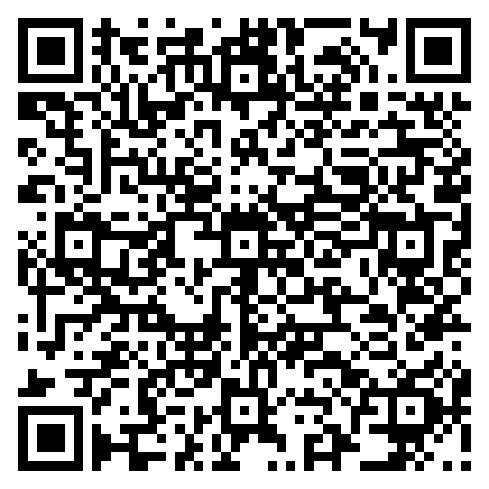QR code 08020129400000