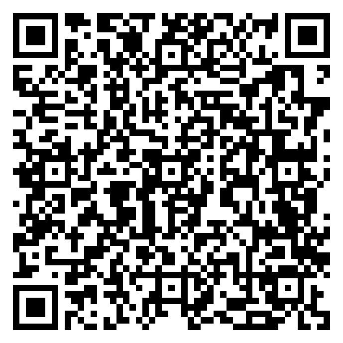 QR code 38061846400000