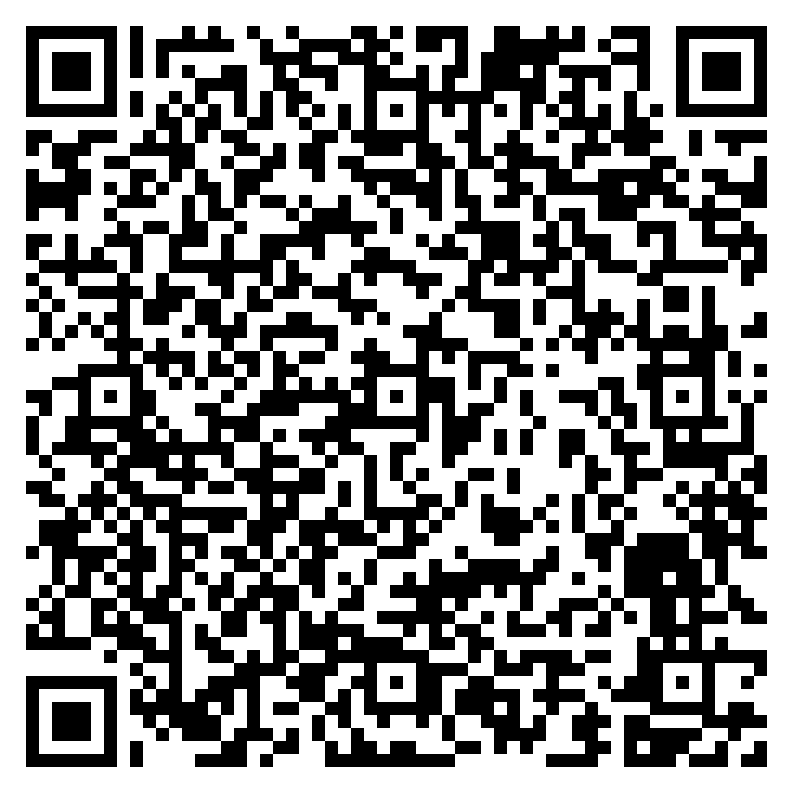 QR code 14162995800000