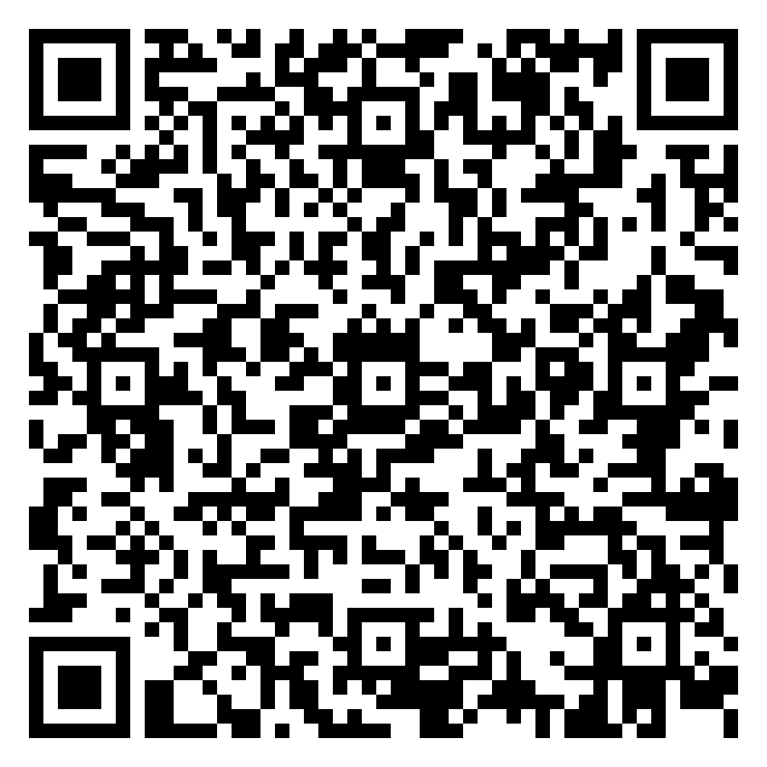 QR code 14036864500000