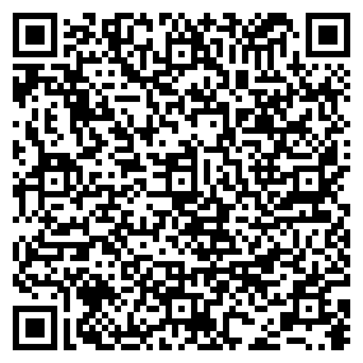 QR code 38139856200000