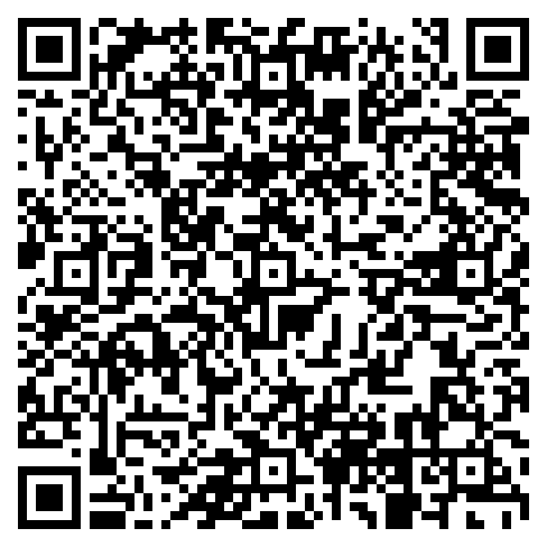QR code 38826540400000
