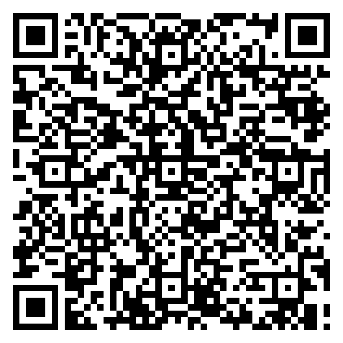 QR code 20028950800000