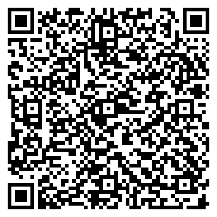 QR code 36066151800000