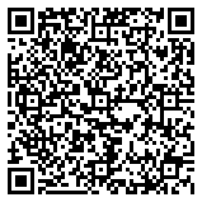 QR code 52705465700000