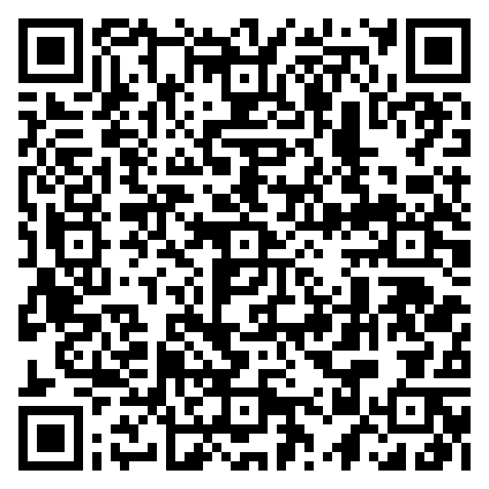 QR code 02174749300000