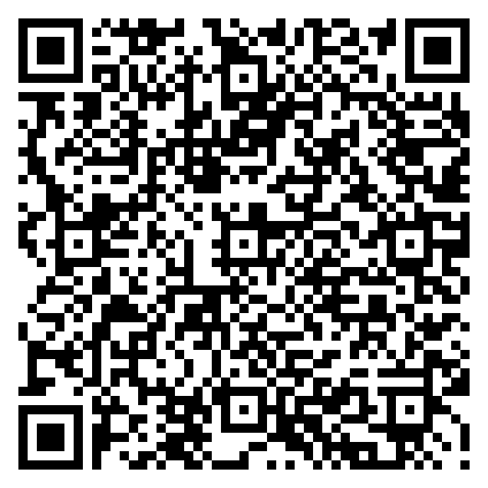Centrum Współpracy Międzynarodowej QR code QR code 38826535000000