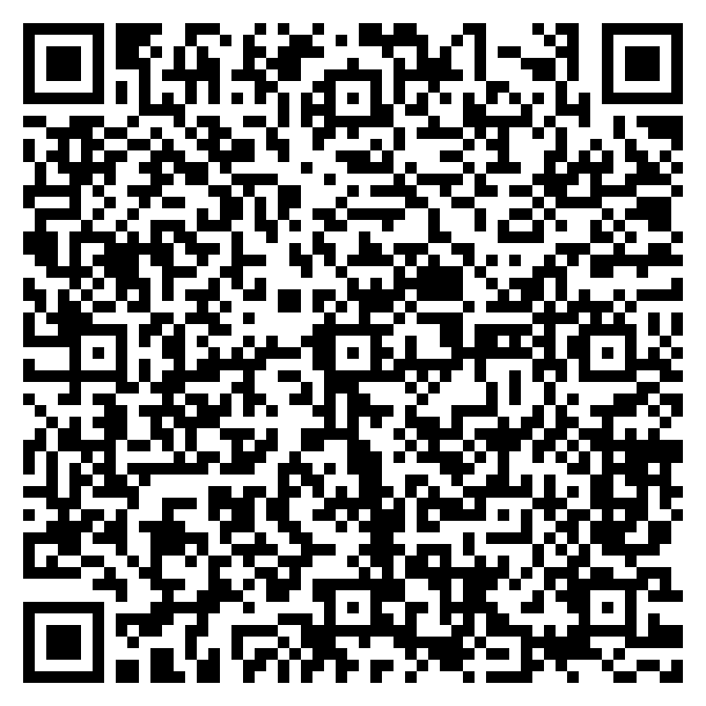 Centrum Wspomagania Rozwoju Dzieci i Młodzieży ELEPHANT Ziemowit Lewandowski QR code QR code 38174666100000