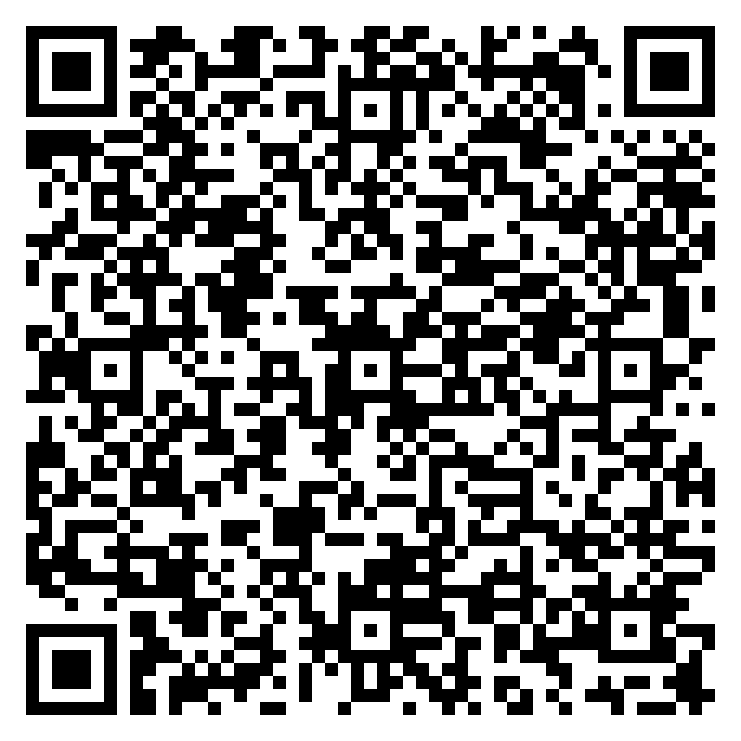 Centrum Wspomagania Rozwoju Dziecka Ireneusz Kławsiuć QR code QR code 38889697800000