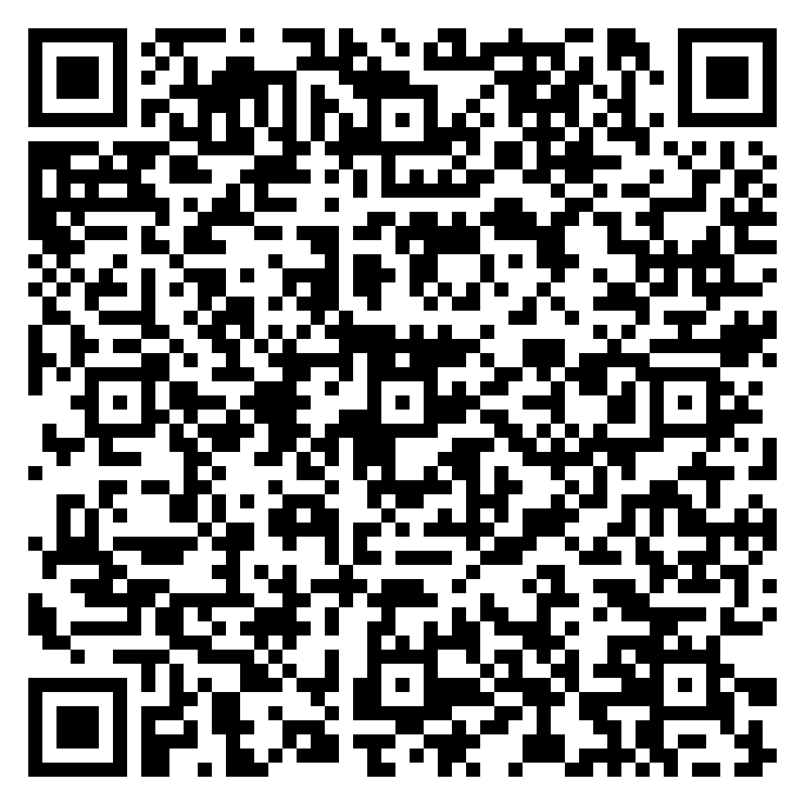 QR code 38829698800000