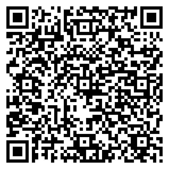 QR code 38973314900000