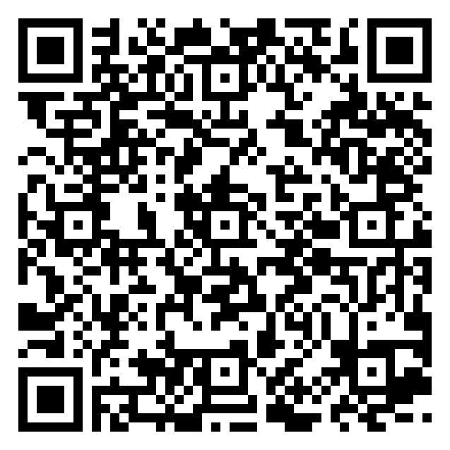 QR code 43225006000000