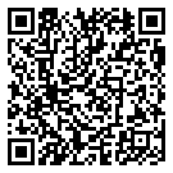 QR code 52332563900000