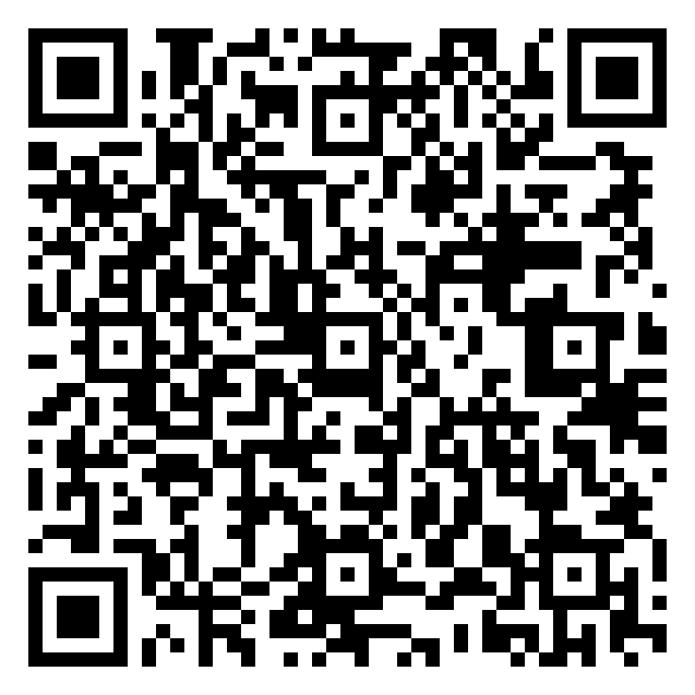 QR code 52931776000000