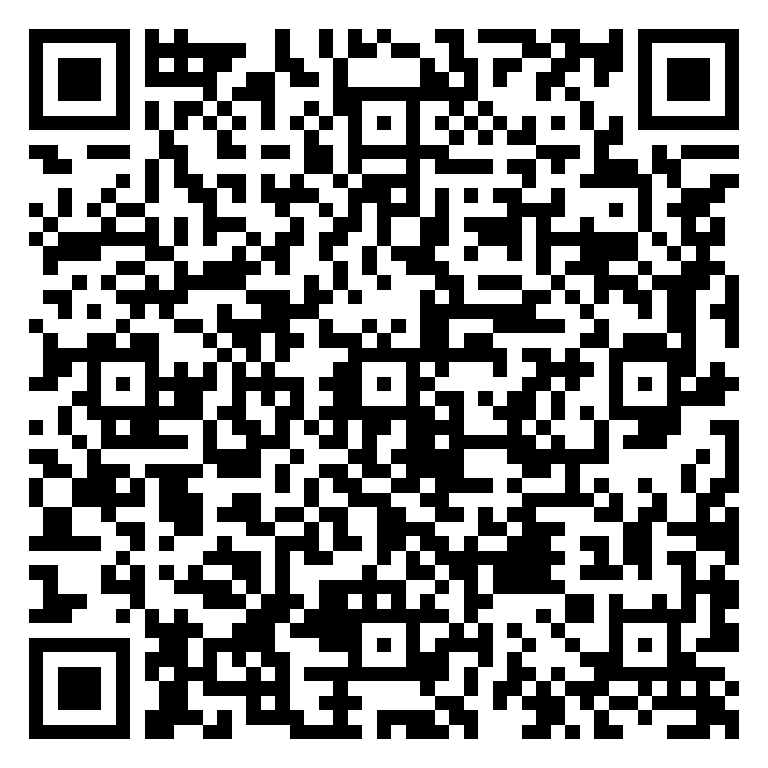 QR code 01080656300000