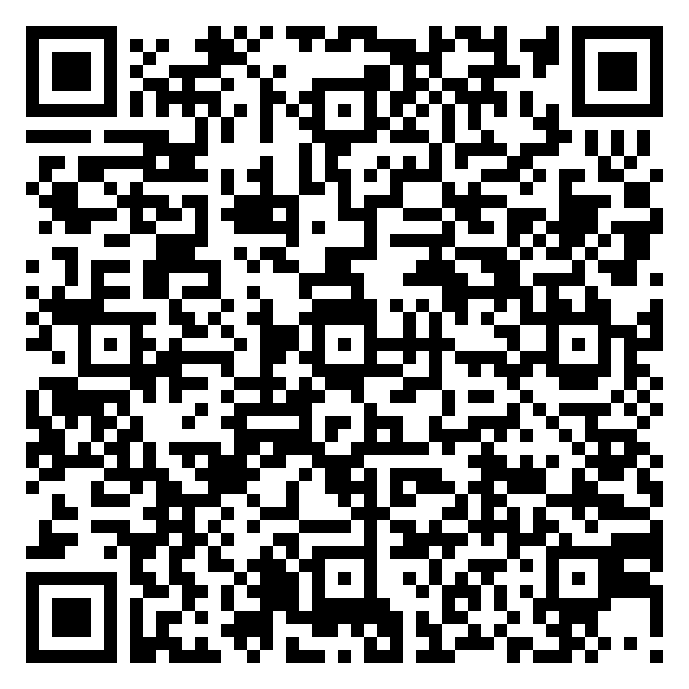 QR code 52027612000000