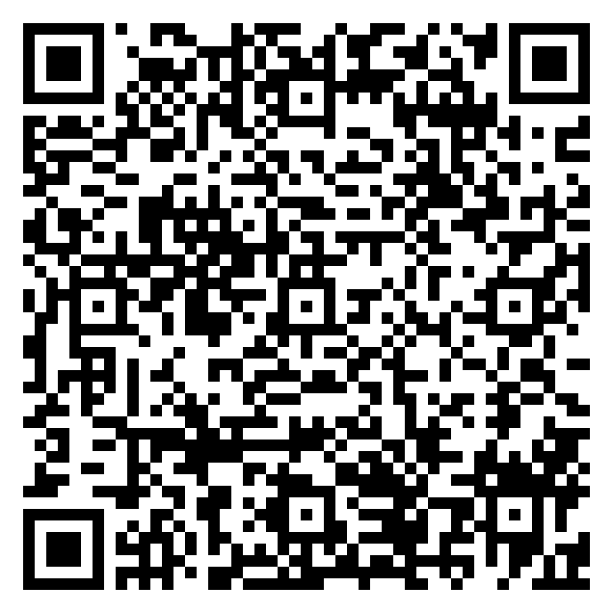 QR code 39047935100000