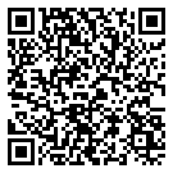 QR code 30158681400000