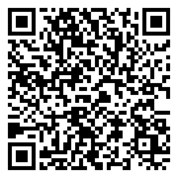 QR code 30157135600000