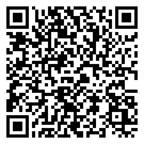 QR code 30157137900000