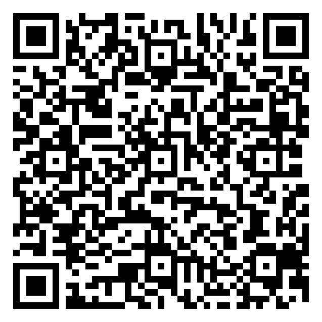 QR code 36039902600000