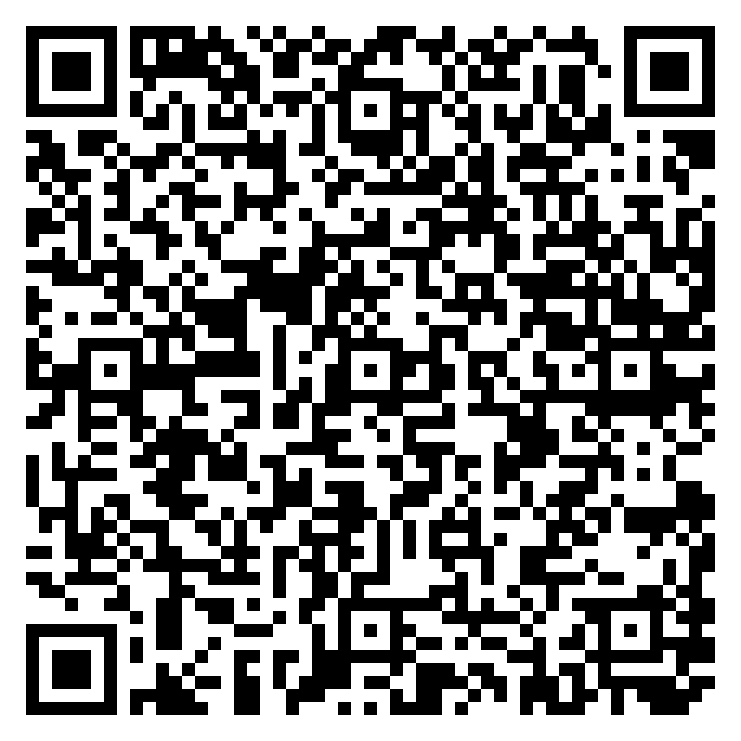 QR code 14210739200000