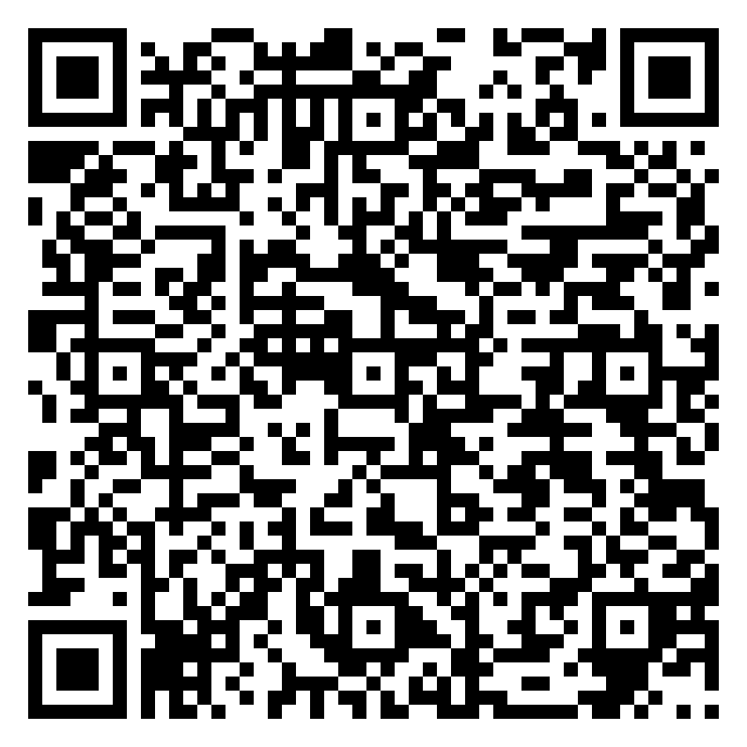 Centrum Wypieków Helena Matulewicz QR code QR code 38262004000000
