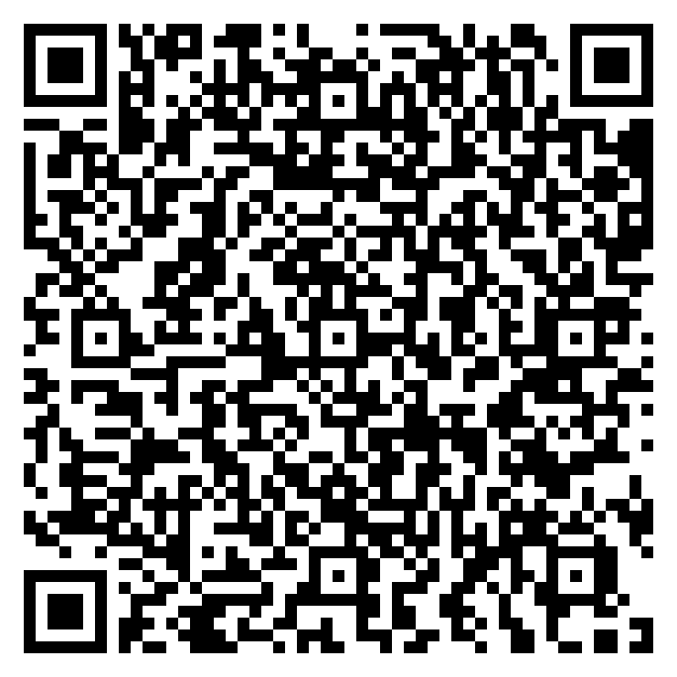 QR code 52169232200000