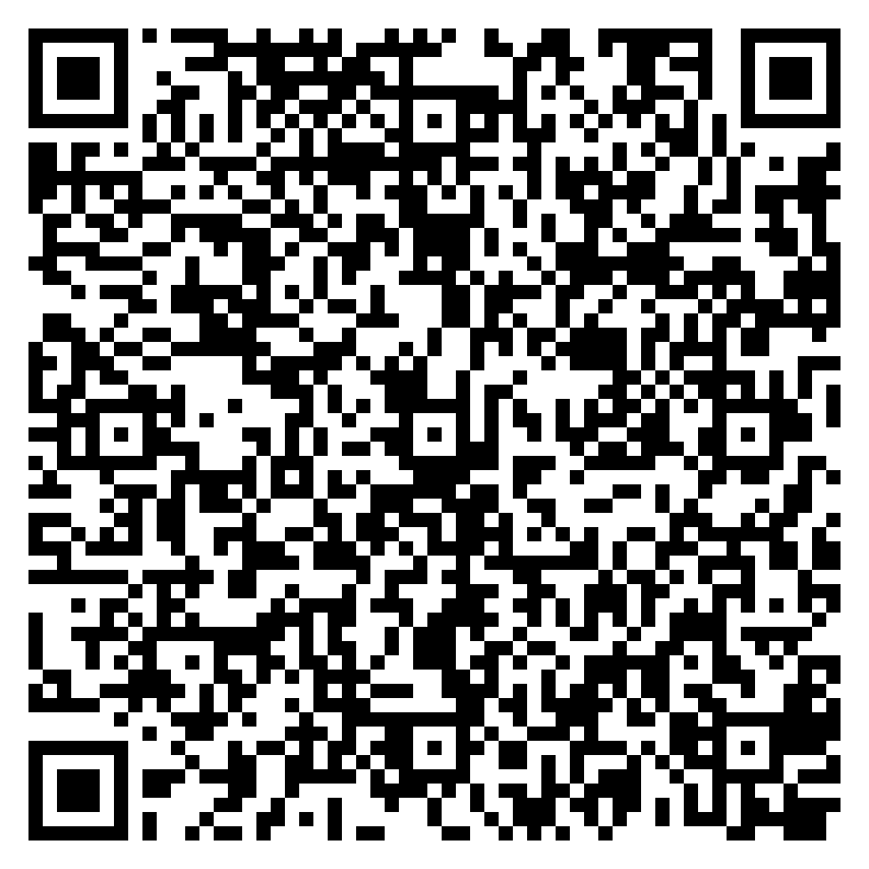 QR code 36659237900000