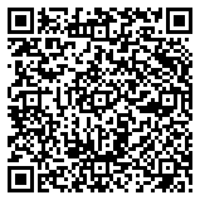 QR code 52004653100000