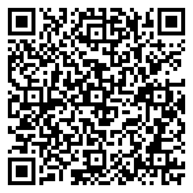 QR code 01741261400000