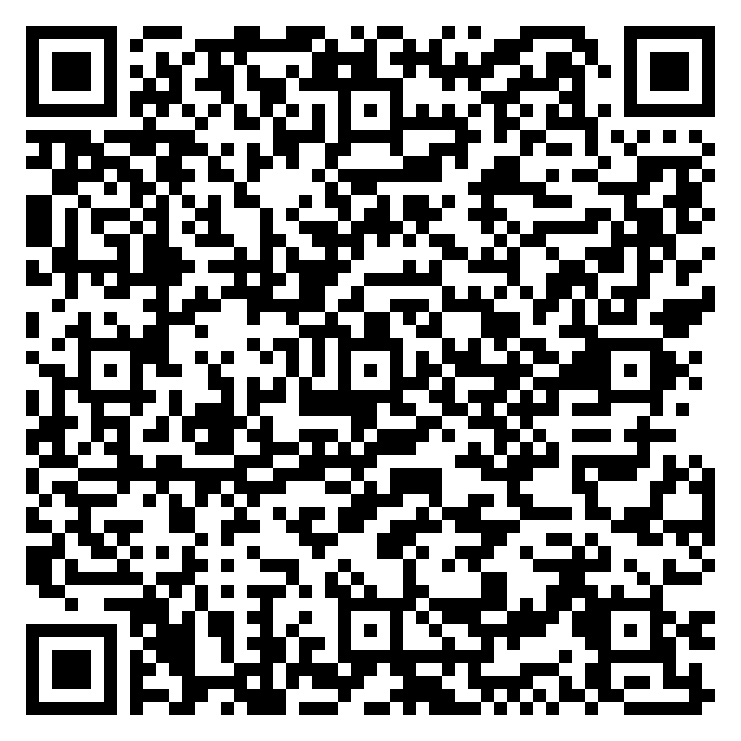 QR code 38866593100000