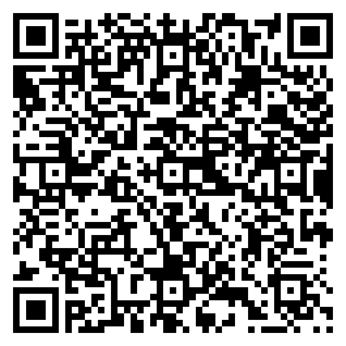 QR code 52689776700000