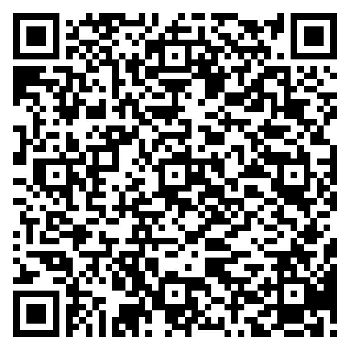 QR code 47288567100000