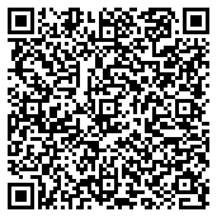 QR code 12079889300000