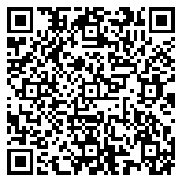QR code 29049115400000