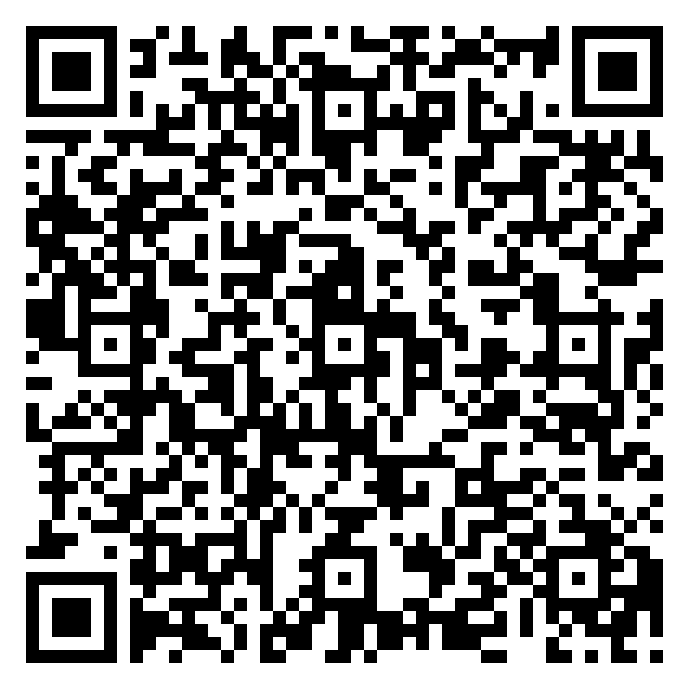 QR code 36879147900000