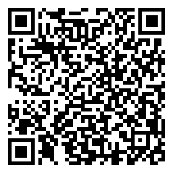QR code 38683544100000