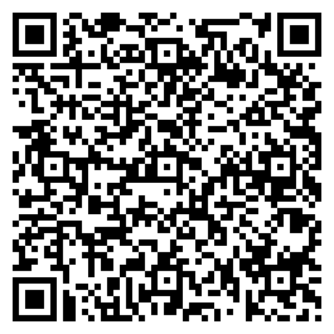 QR code 26036450000000