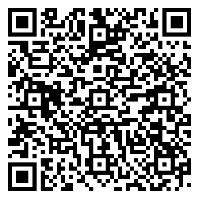 QR code 63450476400000