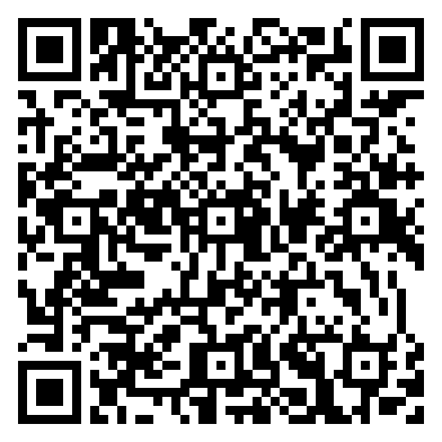 QR code 52606653000000