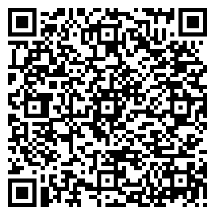 QR code 08037637800000